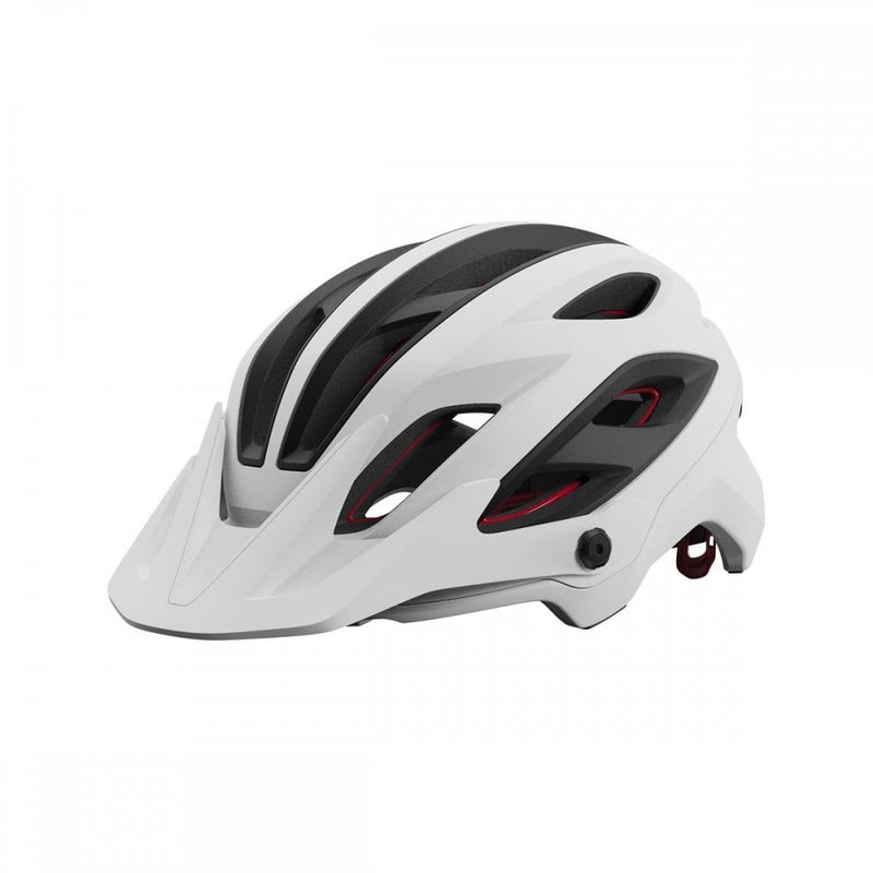 biketart Giro Merit Spherical MIPS MTB Helmet | biketart Rewards + Free Delivery Over £50 | 0% Finance Available on all Bikes