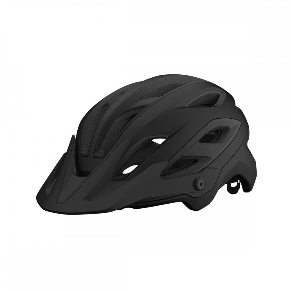 Giro Merit Spherical MIPS MTB Helmet - Matte Portaro Grey