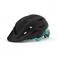 biketart Giro Merit Spherical MIPS Women's MTB Helmet | biketart Rewards + Free Delivery Over £50 | 0% Finance Available on all Bikes