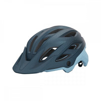 biketart Giro Merit Spherical MIPS Women's MTB Helmet | biketart Rewards + Free Delivery Over £50 | 0% Finance Available on all Bikes