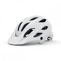 biketart Giro Merit Spherical MIPS Women's MTB Helmet | biketart Rewards + Free Delivery Over £50 | 0% Finance Available on all Bikes