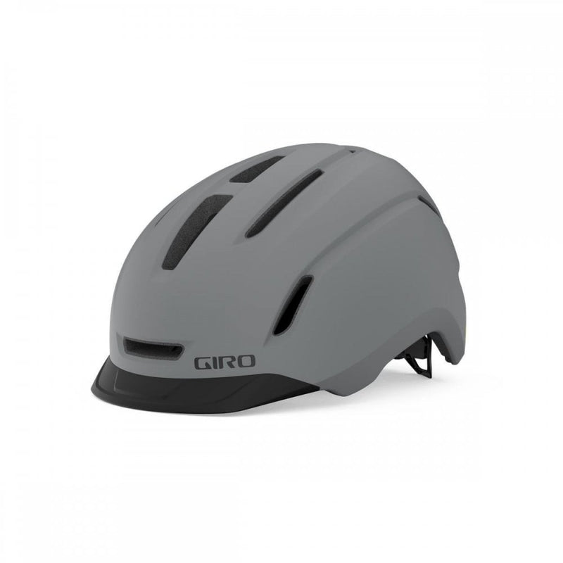 biketart Giro Caden II MIPS Urban Bike Helmet | biketart Rewards + Free Delivery Over £50 | 0% Finance Available on all Bikes