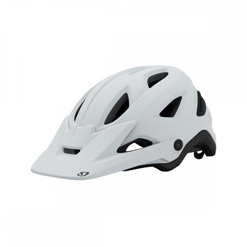 biketart Giro Montaro II MIPS Bike Helmet | biketart Rewards + Free Delivery Over £50 | 0% Finance Available on all Bikes