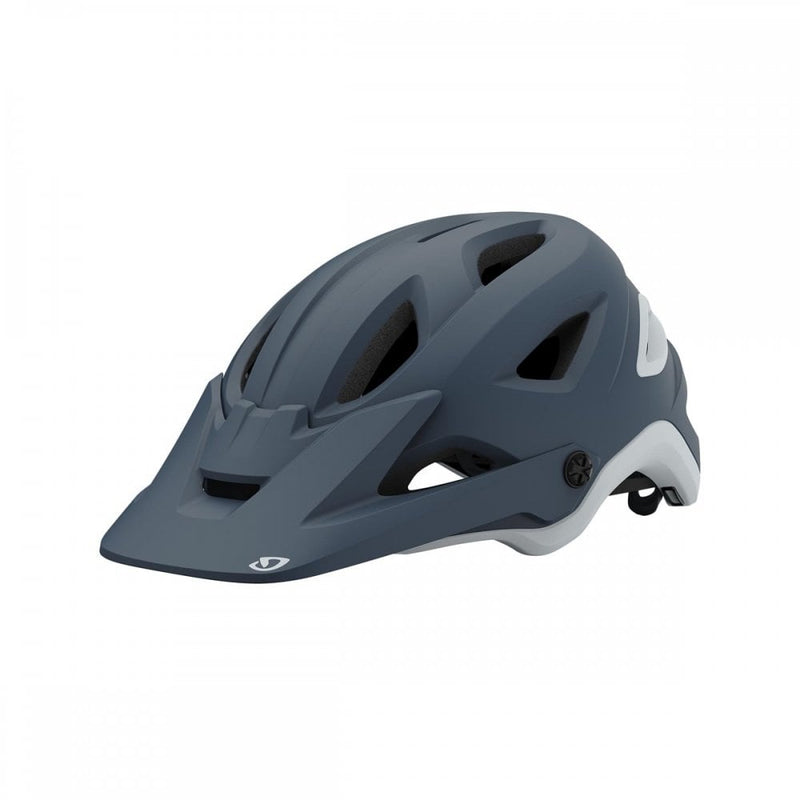 biketart Giro Montaro II MIPS Bike Helmet | biketart Rewards + Free Delivery Over £50 | 0% Finance Available on all Bikes