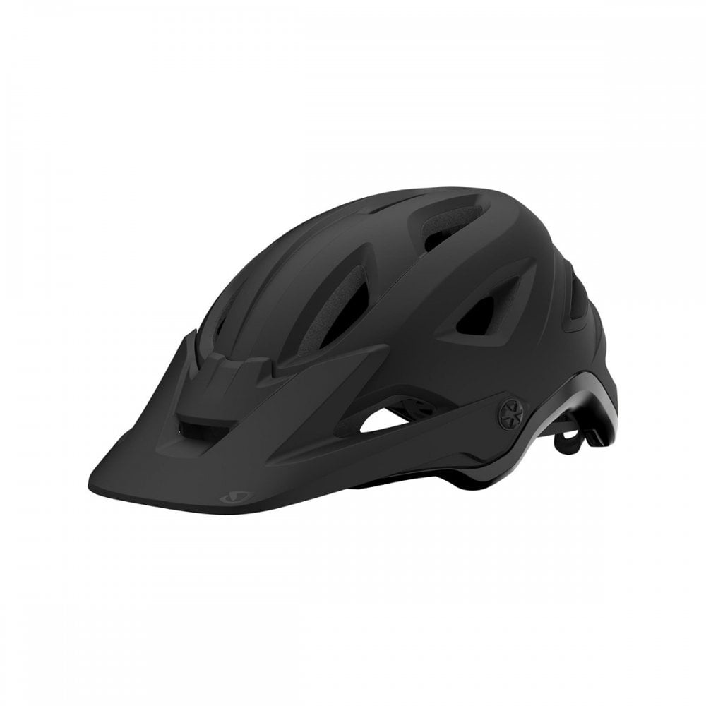 Giro Montaro II MIPS Bike Helmet - Matte Portaro Grey