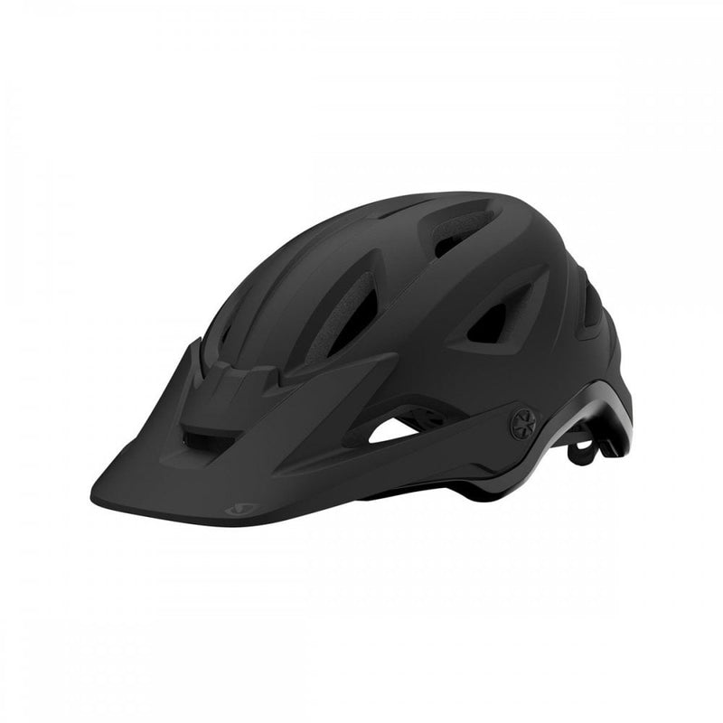 biketart Giro Montaro II MIPS Bike Helmet | biketart Rewards + Free Delivery Over £50 | 0% Finance Available on all Bikes