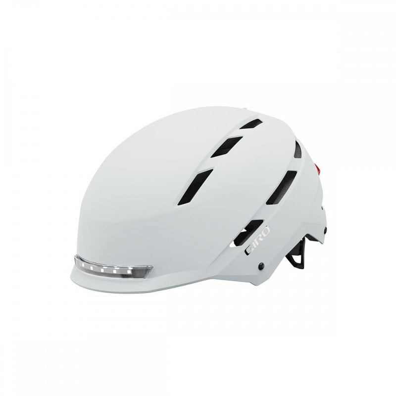 biketart Giro Escape MIPS Urban Bike Helmet | biketart Rewards + Free Delivery Over £50 | 0% Finance Available on all Bikes