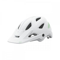 biketart Giro Montaro II MIPS Women's Bike Helmet | biketart Rewards + Free Delivery Over £50 | 0% Finance Available on all Bikes