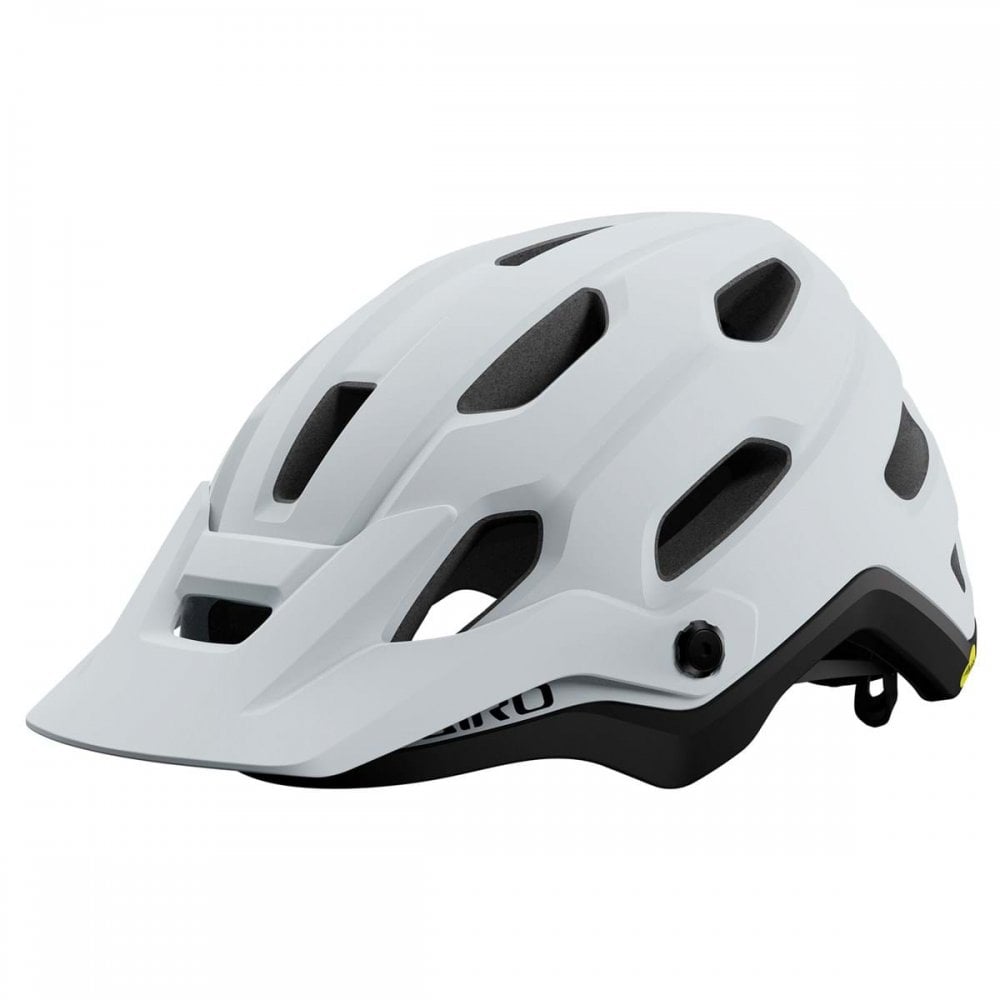 Giro Source MIPS Helmet - Matte Mineral