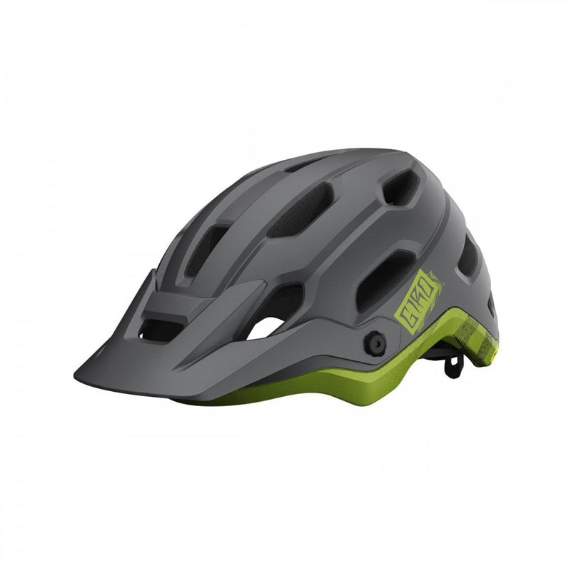 biketart Giro Source MIPS Helmet | biketart Rewards + Free Delivery Over £50 | 0% Finance Available on all Bikes