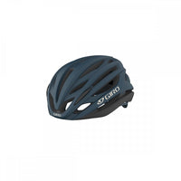 biketart Giro Syntax MIPS Road Bike Helmet | biketart Rewards + Free Delivery Over £50 | 0% Finance Available on all Bikes