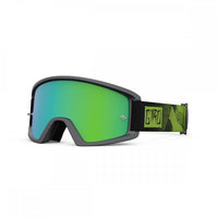 biketart Giro Tazz MTB Goggles | biketart Rewards + Free Delivery Over £50 | 0% Finance Available on all Bikes