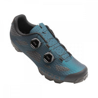 biketart Giro Sector MTB Cycling Shoes | biketart Rewards + Free Delivery Over £50 | 0% Finance Available on all Bikes