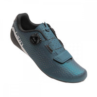 biketart Giro Cadet Road Cycling Shoes | biketart Rewards + Free Delivery Over £50 | 0% Finance Available on all Bikes