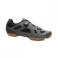 biketart Giro Rincon MTB Cycling Shoes | biketart Rewards + Free Delivery Over £50 | 0% Finance Available on all Bikes