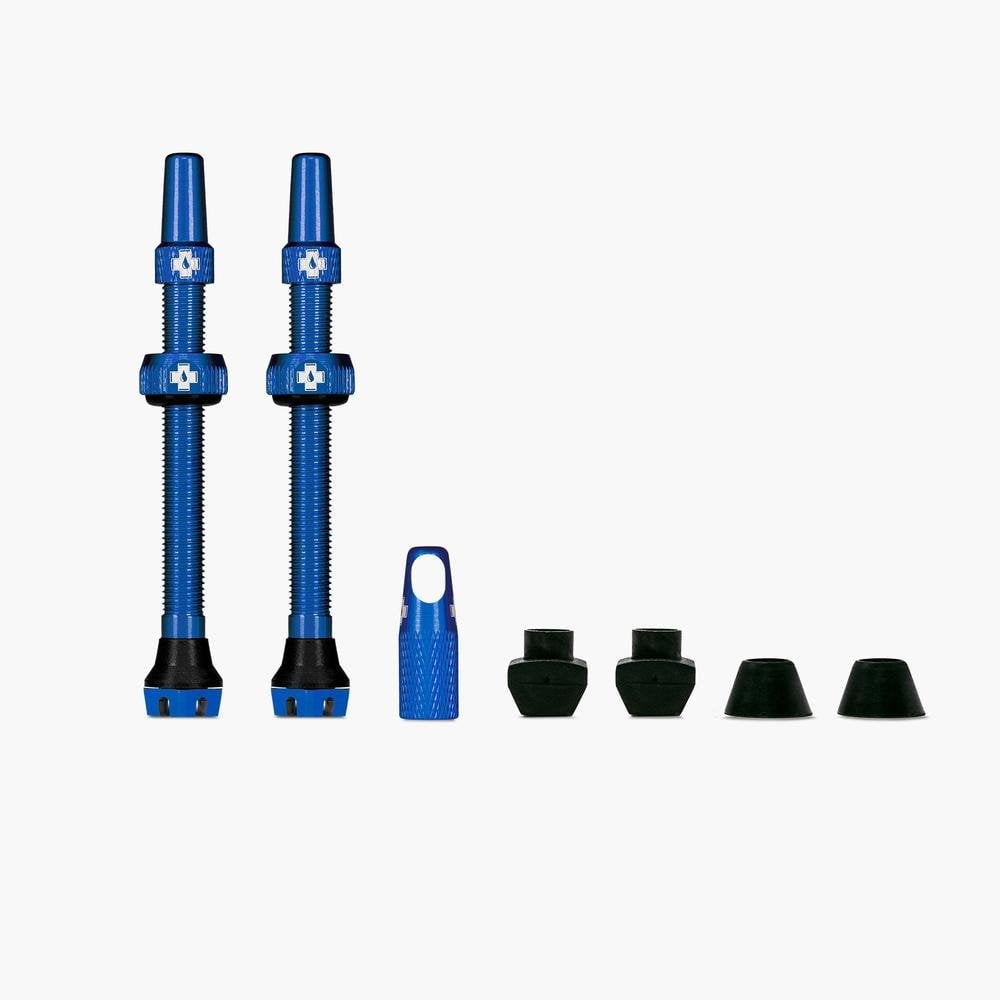 biketart Muc-Off Tubeless Valve V2