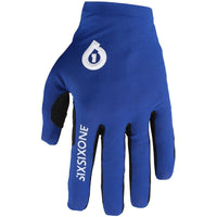 biketart 661 SixSixOne Raijin Classic Glove | biketart Rewards + Free Delivery Over £50 | 0% Finance Available on all Bikes