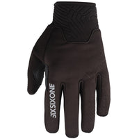 biketart 661 SixSixOne Raijin Glove | biketart Rewards + Free Delivery Over £50 | 0% Finance Available on all Bikes