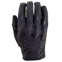 biketart 661 SixSixOne Recon Advance Glove | biketart Rewards + Free Delivery Over £50 | 0% Finance Available on all Bikes