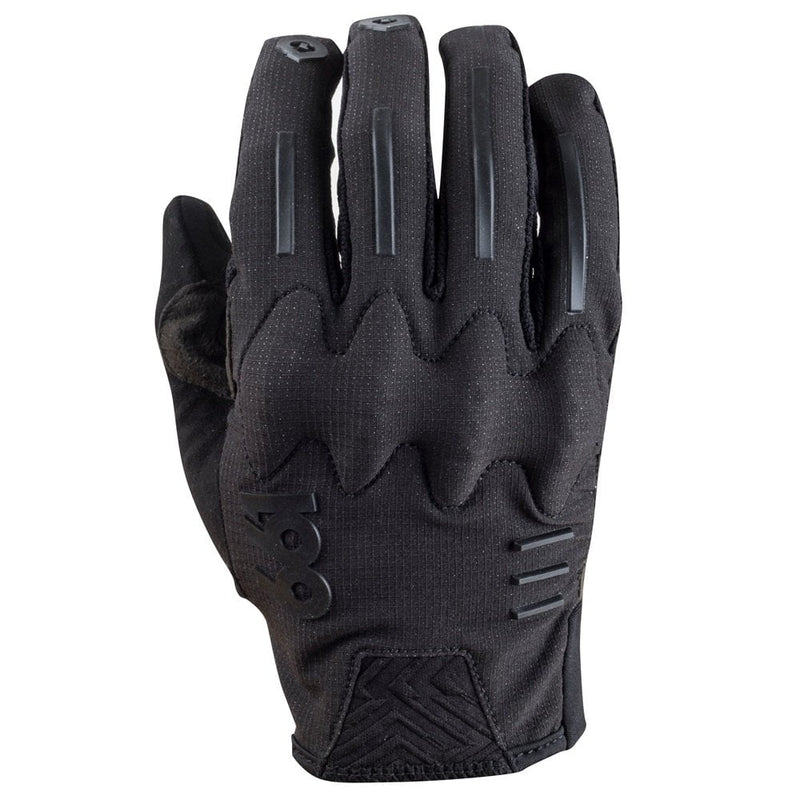 biketart 661 SixSixOne Recon Advance Glove | biketart Rewards + Free Delivery Over £50 | 0% Finance Available on all Bikes