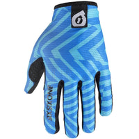 biketart 661 SixSixOne Youth Comp Glove | biketart Rewards + Free Delivery Over £50 | 0% Finance Available on all Bikes