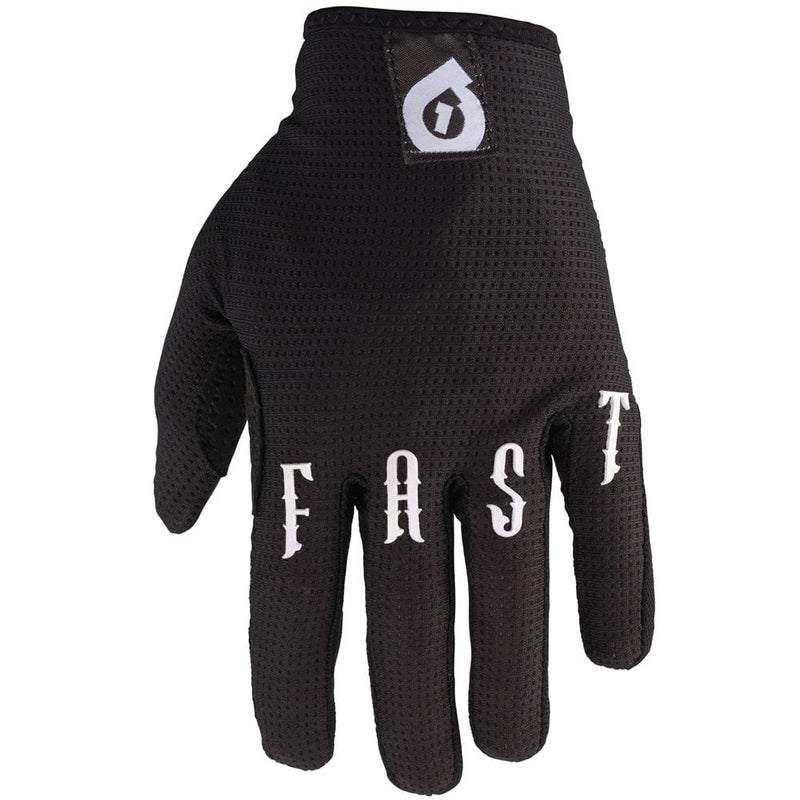 biketart 661 SixSixOne Youth Comp Glove | biketart Rewards + Free Delivery Over £50 | 0% Finance Available on all Bikes