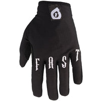 biketart 661 SixSixOne Youth Comp Glove | biketart Rewards + Free Delivery Over £50 | 0% Finance Available on all Bikes