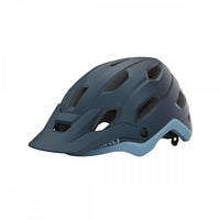 biketart Giro Source MIPS Women's Helmet | biketart Rewards + Free Delivery Over £50 | 0% Finance Available on all Bikes