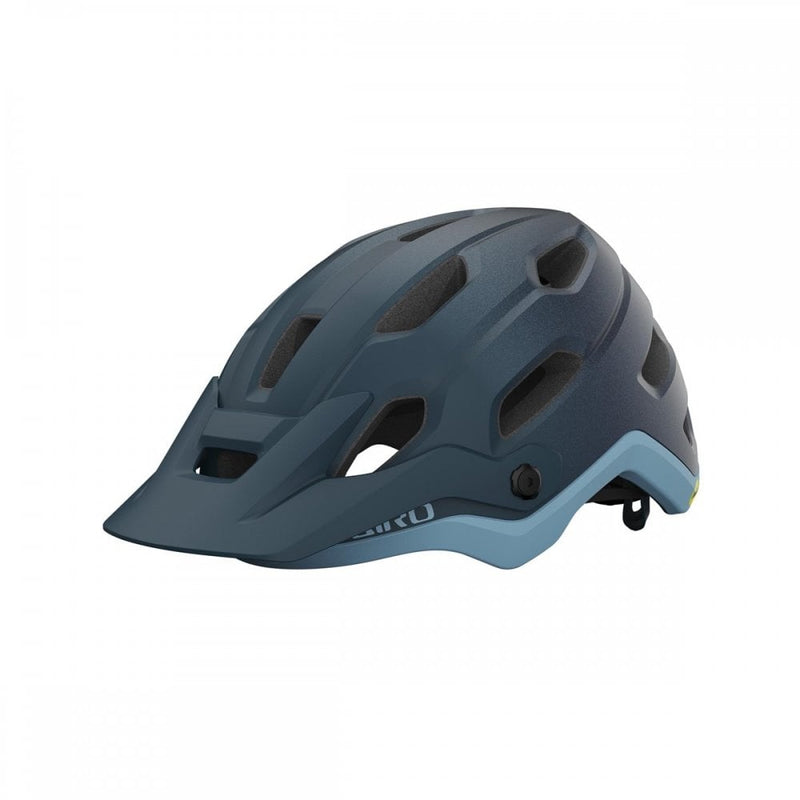 biketart Giro Source MIPS Women's Helmet | biketart Rewards + Free Delivery Over £50 | 0% Finance Available on all Bikes