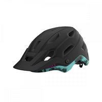 biketart Giro Source MIPS Women's Helmet | biketart Rewards + Free Delivery Over £50 | 0% Finance Available on all Bikes