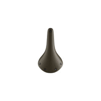 biketart Brooks C17 Cambium All-Weather Saddle | biketart Rewards + Free Delivery Over £50 | 0% Finance Available on all Bikes