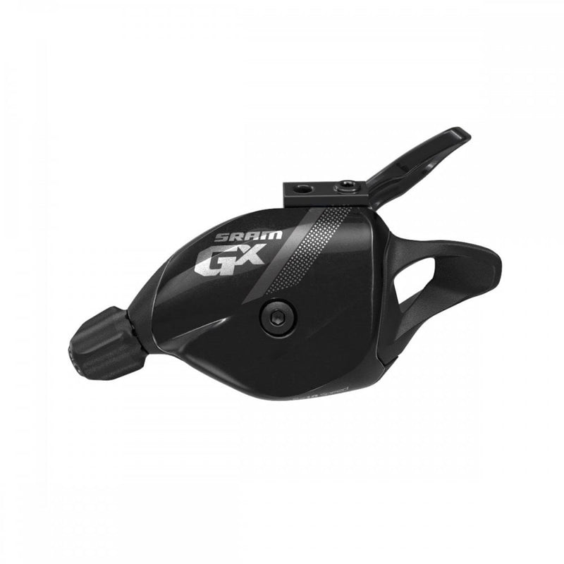 biketart SRAM GX Trigger Shifter 11-Speed Rear | biketart Rewards + Free Delivery Over £50 | 0% Finance Available on all Bikes