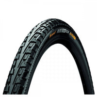 biketart Continental Ride Tour Tyre | biketart Rewards + Free Delivery Over £50 | 0% Finance Available on all Bikes