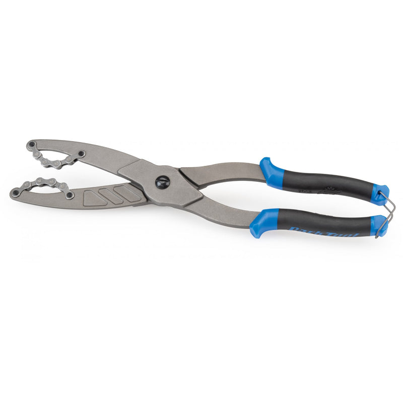 biketart Park Tool CP-1.2 Cassette Pliers | biketart Rewards + Free Delivery Over £50 | 0% Finance Available on all Bikes