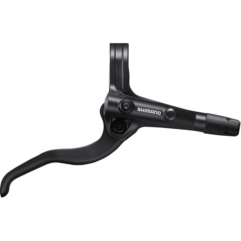 biketart Shimano Acera BL-MT401 brake lever | biketart Rewards + Free Delivery Over £50 | 0% Finance Available on all Bikes