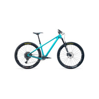 biketart Yeti ARC C-Series Bike | biketart Rewards + Free Delivery Over £50 | 0% Finance Available on all Bikes