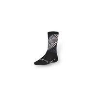 biketart PNW Components PNW Air Sock | biketart Rewards + Free Delivery Over £50 | 0% Finance Available on all Bikes