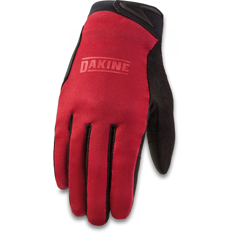 biketart Dakine Syncline Gel Glove 2021 | biketart Rewards + Free Delivery Over £50 | 0% Finance Available on all Bikes