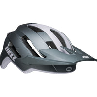 biketart Bell 4Forty AIR MIPS MTB Helmet | biketart Rewards + Free Delivery Over £50 | 0% Finance Available on all Bikes