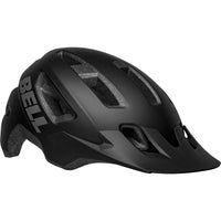 biketart Bell Nomad 2 MTB Helmet | biketart Rewards + Free Delivery Over £50 | 0% Finance Available on all Bikes