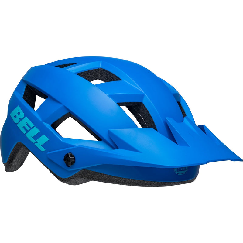 biketart Bell Spark 2 MIPS MTB Helmet | biketart Rewards + Free Delivery Over £50 | 0% Finance Available on all Bikes