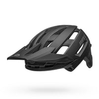 biketart Bell Super Air MIPS MTB Helmet | biketart Rewards + Free Delivery Over £50 | 0% Finance Available on all Bikes