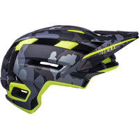 biketart Bell Super Air MIPS MTB Helmet | biketart Rewards + Free Delivery Over £50 | 0% Finance Available on all Bikes