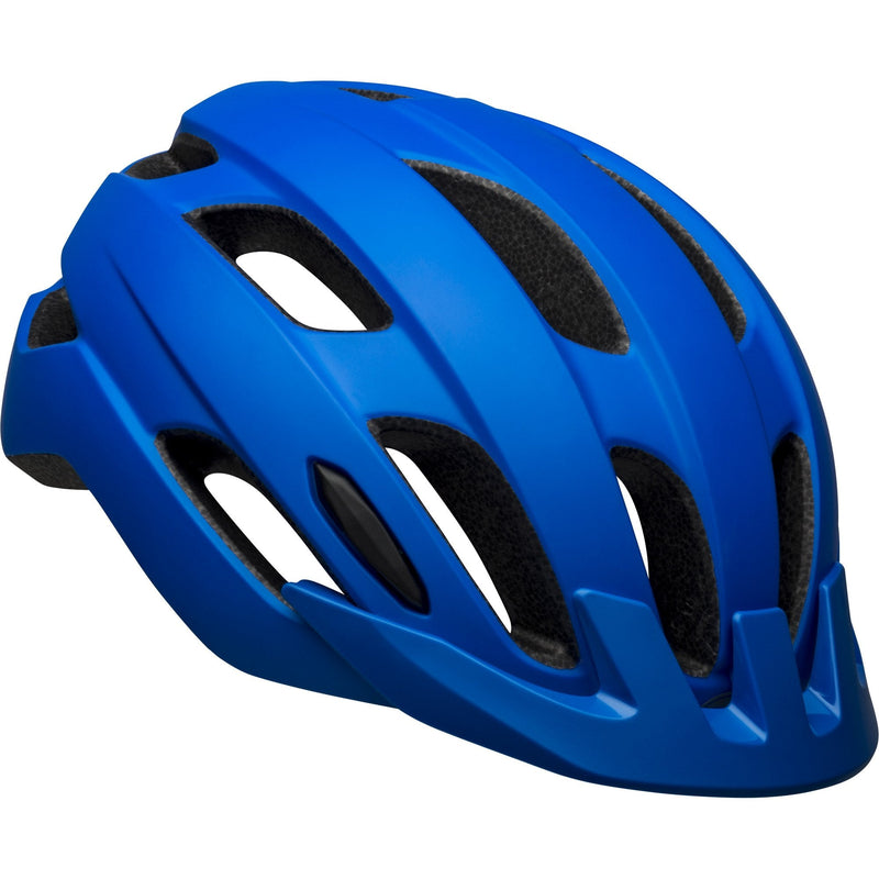 biketart Bell Trace Helmet 2022 | biketart Rewards + Free Delivery Over £50 | 0% Finance Available on all Bikes