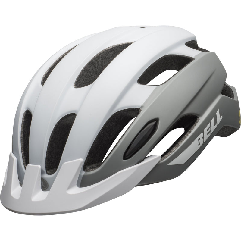 biketart Bell Trace MIPS Helmet 2022 | biketart Rewards + Free Delivery Over £50 | 0% Finance Available on all Bikes