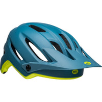 biketart Bell 4Forty MTB Helmet | biketart Rewards + Free Delivery Over £50 | 0% Finance Available on all Bikes