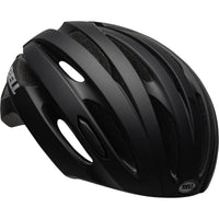 biketart Bell Avenue Helmet | biketart Rewards + Free Delivery Over £50 | 0% Finance Available on all Bikes