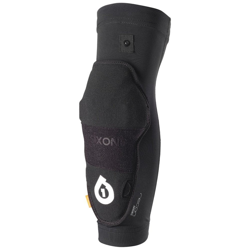 biketart 661 SixSixOne Recon Advance Elbow Pad | biketart Rewards + Free Delivery Over £50 | 0% Finance Available on all Bikes