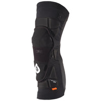 biketart 661 SixSixOne Recon Advance Knee Pad | biketart Rewards + Free Delivery Over £50 | 0% Finance Available on all Bikes