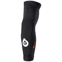 biketart 661 SixSixOne Recon Elbow Pad (V2) | biketart Rewards + Free Delivery Over £50 | 0% Finance Available on all Bikes